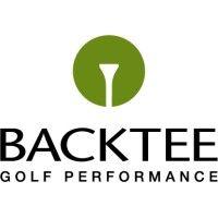 backtee logo image