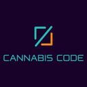 logo of Cannabis Code