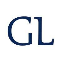 gleiss lutz logo image