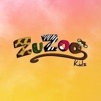 zuzoo kids