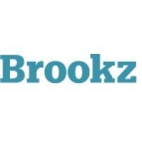 brookz - platform voor bedrijfsovername