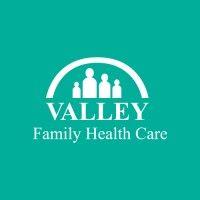 valley family health care