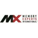 logo of Memory Experts International