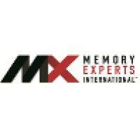 memory experts international