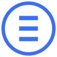 the ethos team logo image