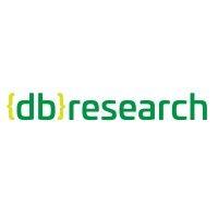 db research