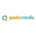 logo of Spades Media