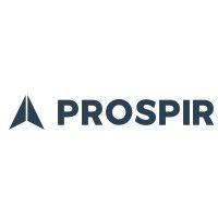 prospir logo image