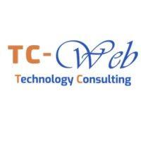 tc-web - technology consulting