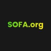 sofa.org logo image