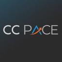 logo of Cc Pace