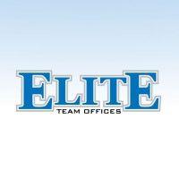 elite team offices