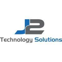 j2 technology solutions