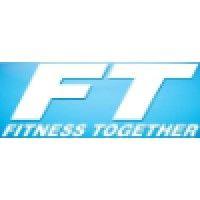 fitness together logo image