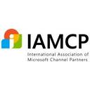 logo of Iamcp