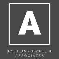 anthony drake & associates