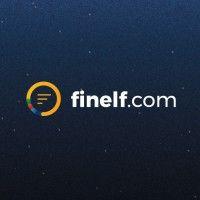 finelf.com