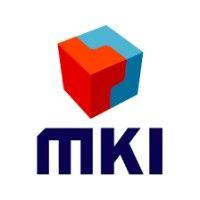 mki (u.s.a.), inc. |  mki usa