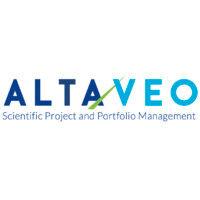 altaveo logo image