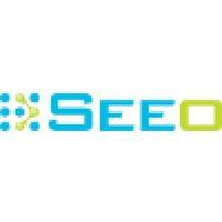 seeo inc. logo image