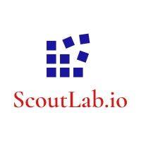 scoutlab.io