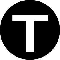 traffik, global advertising agency logo image