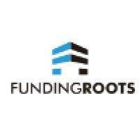 funding roots, llc logo image