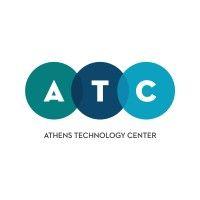 athens technology center