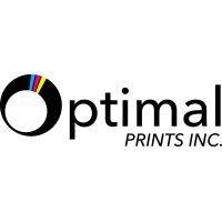 optimal prints inc.