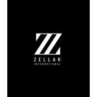 zellar international logo image