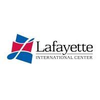 lafayette international center