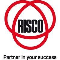 risco logo image