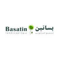 basatin landscaping spllc