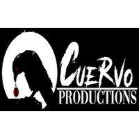 cuervo productions