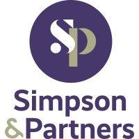 simpson and partners estate & lettings agents