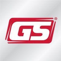 genset fire & security, llc logo image