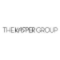 the kasper group logo image