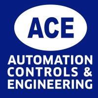 ace | automation controls & engineering