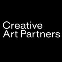 creative art partners