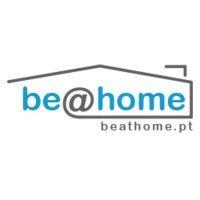 be@home