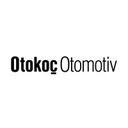 logo of Otokoc Otomotiv