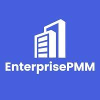 enterprisepmm logo image