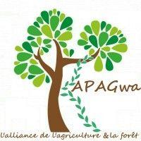 apagwa - association de promotion de l'agroforesterie en guadeloupe