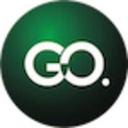 logo of Go Grow Llc