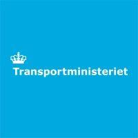 ministry of transport (dk)