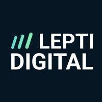 leptidigital