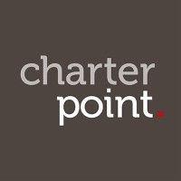 charterpoint logo image