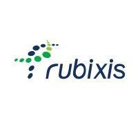 rubixis inc. logo image