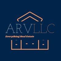 arv everything real estate llc logo image