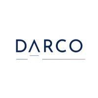 darco capital logo image